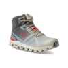 Loewe x On Cloudrock “Gradient Khaki” 23.98759