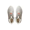 Loewe x On Cloudrock “Gradient Khaki” 23.98759