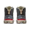 Loewe x On Cloudrock “Gradient Khaki” 23.98759