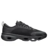 Loewe x On Cloudsolo “Black” 3Mf30660553