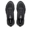 Loewe x On Cloudsolo “Black” 3Mf30660553