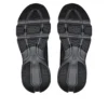 Loewe x On Cloudsolo “Black” 3Mf30660553