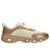 Loewe x On Cloudsolo “Dark Sand Cream” 3Wf30604615