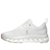 Loewe x On Cloudtilt 2 “All White” 3Me10690108