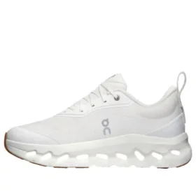 Loewe x On Cloudtilt 2 “All White” 3Me10690108