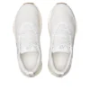Loewe x On Cloudtilt 2 “All White” 3Me10690108