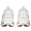Loewe x On Cloudtilt 2 “All White” 3Me10690108