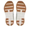 Loewe x On Cloudtilt 2 “All White” 3Me10690108