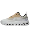 Loewe X On Cloudtilt 2 “Tan White” 3Me10692907