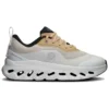 Loewe X On Cloudtilt 2 “Tan White” 3Me10692907
