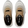 Loewe X On Cloudtilt 2 “Tan White” 3Me10692907