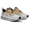 Loewe X On Cloudtilt 2 “Tan White” 3Me10692907