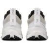 Loewe X On Cloudtilt 2 “Tan White” 3Me10692907