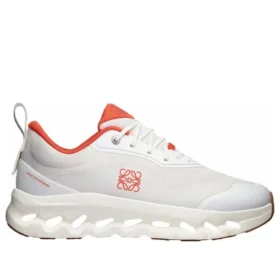 Loewe X On Cloudtilt 2 “White Orange” 3Me10691562