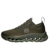 Loewe x On Cloudtilt “Verde kaki” 3Wd30310436