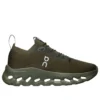 Loewe x On Cloudtilt “Verde kaki” 3Wd30310436