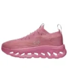 Loewe x On Cloudtilt “Wild Rose” 3Wd30312423