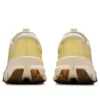 Loewe x On Cloudventure 2 “Giallo/Beige/Grigio” 3Mf10954186