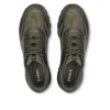 Loewe x On Cloudventure 2 “Khaki” 3Mf10950436