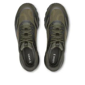 Loewe x On Cloudventure 2 “Khaki” 3Mf10950436