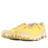 Loewe x On Cloudventure “Giallo” 32.98177