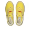 Loewe x On Cloudventure “Giallo” 32.98177