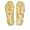 Loewe x On Cloudventure “Giallo” 32.98177