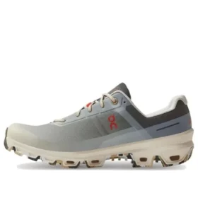 Loewe x On Cloudventure “Gradient Khaki” 32.98730