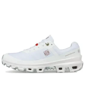 Loewe x On Cloudventure “White” 32.98175
