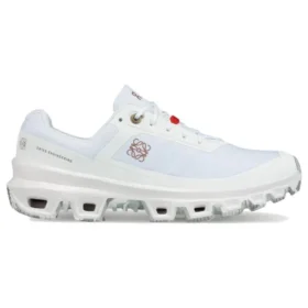 Loewe x On Cloudventure “White” 32.98175