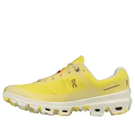 Loewe x On Cloudventure “Yellow” 32.98174