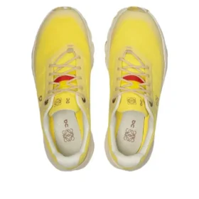 Loewe x On Cloudventure “Yellow” 32.98174