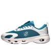 Loewe x On Running Cloudsolo “Teal Eggshell” 3Mf30665478