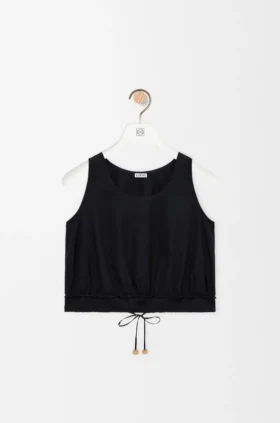 Maglietta in cotone