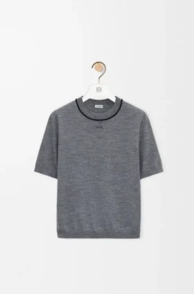 Maglione in lana