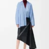 Maglione in lana