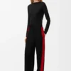 Maglione in lana merino
