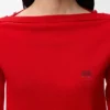 Maglione in lana merino