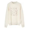 Manciche lunghe con stampa alfabetica, bianco S6109591Cr-2425