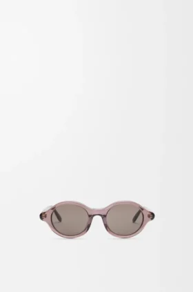 Occhiali da sole Epsilon Slim