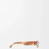 Occhiali da sole Flash Slim Cateye