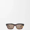 Occhiali da sole Sigma Slim