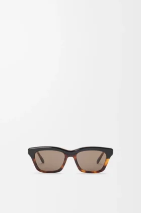 Occhiali da sole Sigma Slim