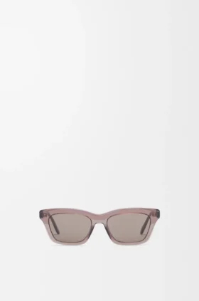 Occhiali da sole Sigma Slim