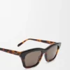 Occhiali da sole Sigma Slim