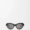 Occhiali da sole Swan Slim