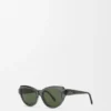 Occhiali da sole Swan Slim