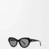 Occhiali da sole Swan Slim