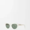 Occhiali da sole Swan Slim