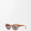 Occhiali da sole Swan Slim